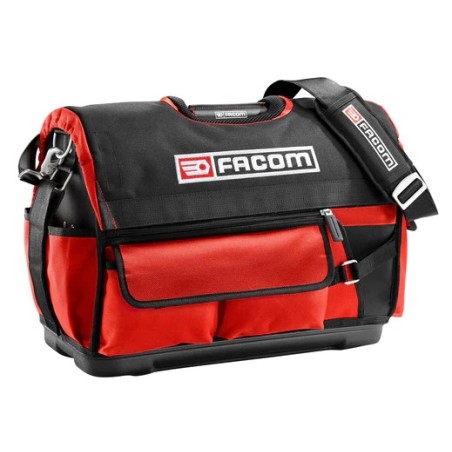 SAC PRO BAG 20" REF BS.T20PB