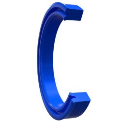 JOINT TIGE 85X100X12 TTI851002