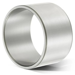 BAGUE INTERIEURE 1R25X30X20 BAGUE INTERIEURE 1R25X30X20