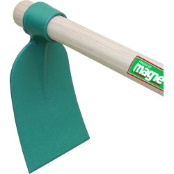 HOUE LORRAINE REF 540143