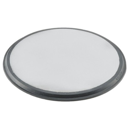 OBTURATEUR PALIER SEMELLE REF SC516-613EC
