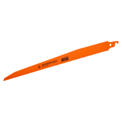 LAME SCIE BOIS LONG 310 MM POUR SCIE A GUICHET