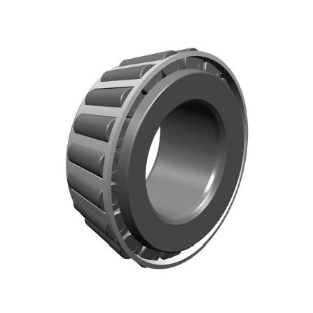 ROULEMENT A ROULEAUX CONIQUES 4T-15102