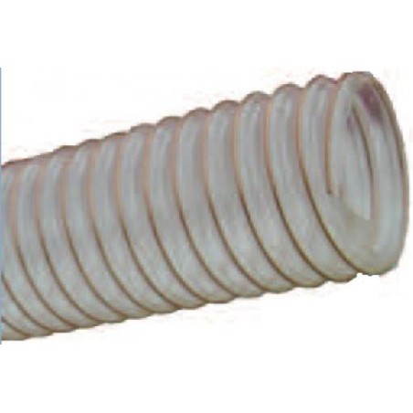 GAINES AVA PU COMPRESSIBLE 0.4
