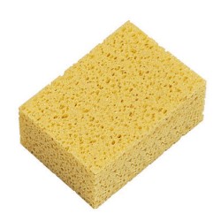 EPONGE DE MAçON  140X100X60