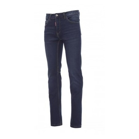 PANTALON COUPE JEANS SAN FRANCISCO