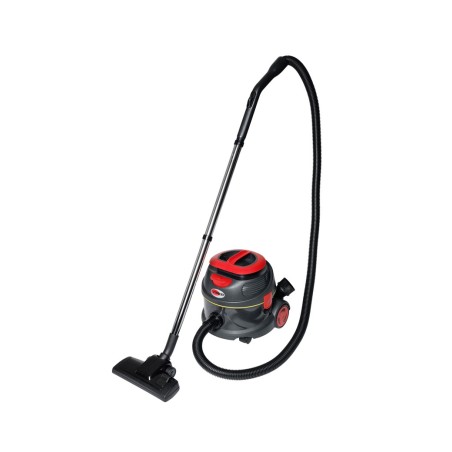 ASPIRATEUR POUSSIERES 8L DSU8