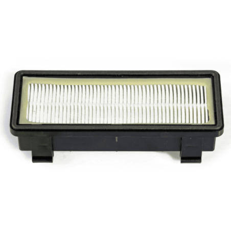 CARTOUCHE FILTRANTE HEPA H13 POUR DSU