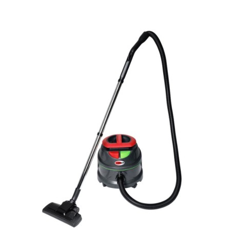 ASPIRATEUR POUSSIERES 12L DSU12