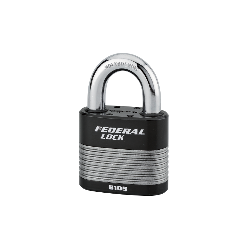 CADENAS DE SURETE PROTECTOR 50mm