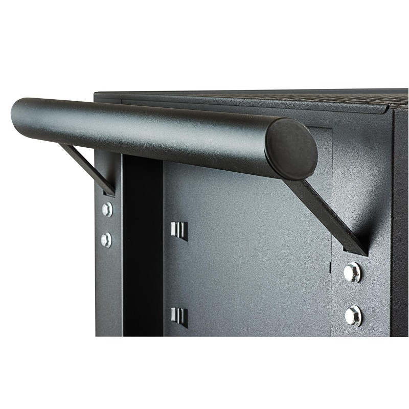 SERVANTE CLASSIC 3 MODULES 6 TIROIRS