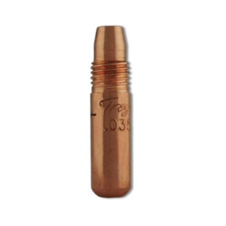 TUBE CONTACTE TOUGHTLOCK TIP Ø1