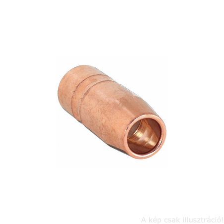 BUSE TORCHE TOUGHTLOCK TIP Ø15.9 BORE 3.2