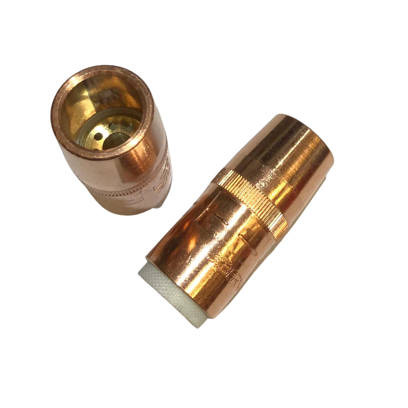 BUSE TORCHE TOUGHTLOCK TIP Ø15.9 BORE 3.2