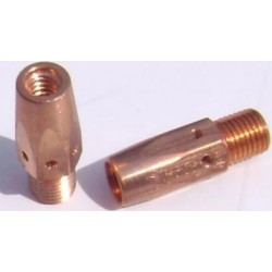 SUPPORT DE TUBE CONTACTE TOUGHTLOCK