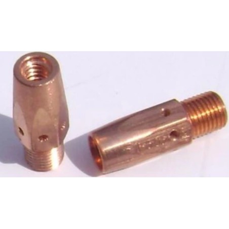 SUPPORT DE TUBE CONTACTE TOUGHTLOCK