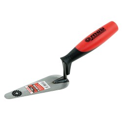 TRUELLE BI-MAT LANGUE DE CHAT