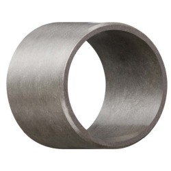 COUSSINET AUTOLUBRIFIANT CYLINDRIQUE IGLIDUR S 95X100X100 COUSSINET AUTOLUBRIFIANT CYLINDRIQUE IGLIDUR S 95X100X100