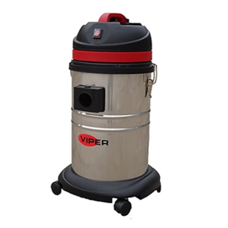 ASPIRATEUR EAU ET POUSSIERE 35L LSU 135P