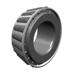 ROULEMENT A ROULEAUX CONIQUES 4T-07087 ROULEMENT A ROULEAUX CONIQUES 4T-07087