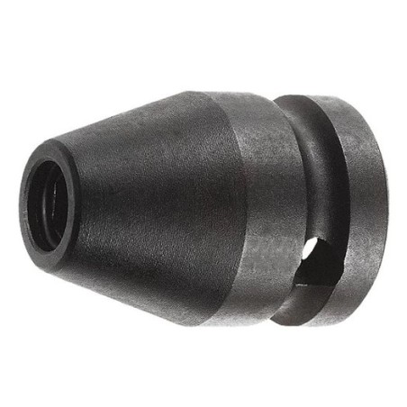 DOUILLES IMPACT PORTE-EMBOUTS 3/8" A 5/16" REF NJ.236A