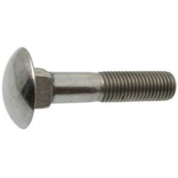 VIS TRCC 603 A2 INOX