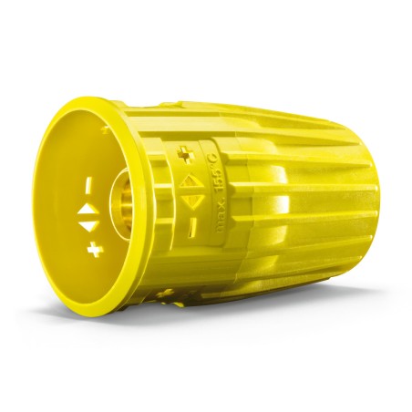 REGULATEUR SERVO CONTROL 750-1100 L/H