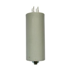 CONDENSATEUR PERMANENT 450V AVEC COSSES