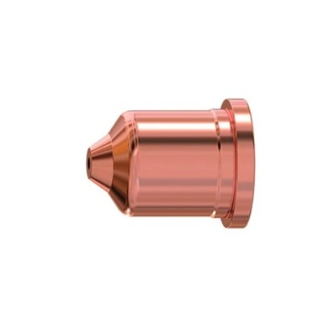 BUSE DURAMAX 65 AMP POUR PMX  65 ET 85 CDT 5