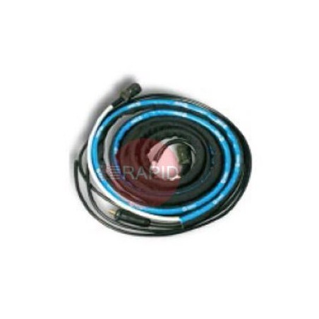 10 M FAISCEAUX AIR COOLED ST-24/44 POUR XPS