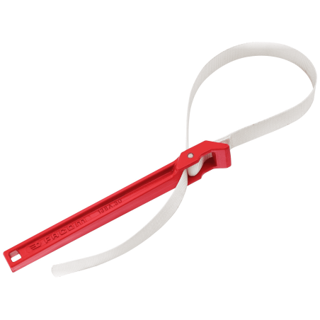 CLE A SANGLE NYLON Ø60 REF 137A.17