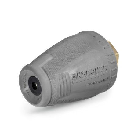 ROTABUSE TR 035 EASY LOCK