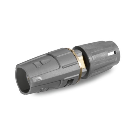 BUSE TRIPLE 028