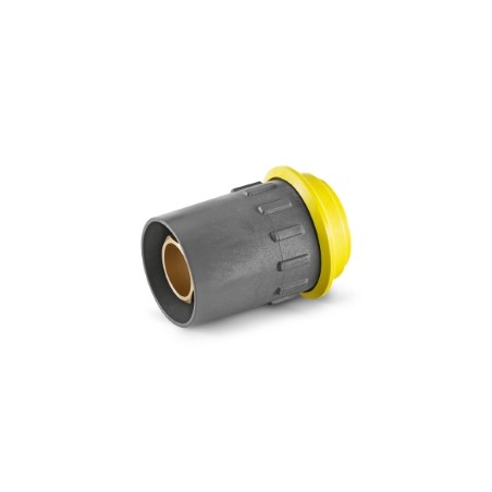 RACCORD RAPIDE EMBRAYAGE POUR NETTOYEUR HD