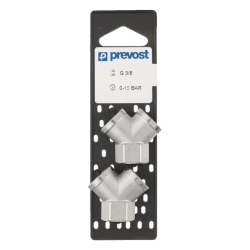 Y FEMELLE CYLINDRIQUE