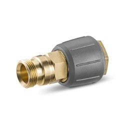 ADAPTATEUR TOURNANT EASY LOCK ADAPTATEUR TOURNANT EASY LOCK