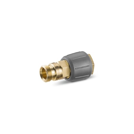 ADAPTATEUR TOURNANT EASY LOCK