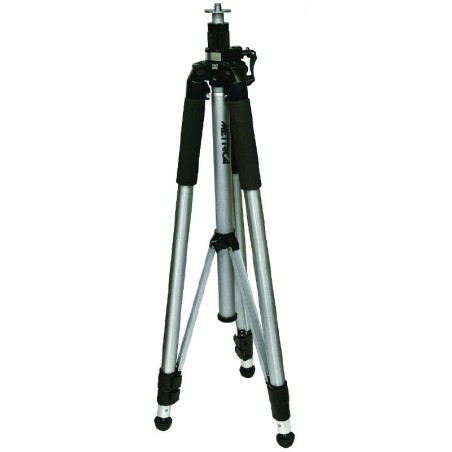 TREPIED GRANDE HAUT. 90 A 290 CM