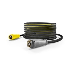 FLEXIBLE HAUTE PRESSION 10M 315 BAR 2 X EASYLOCK FLEXIBLE HAUTE PRESSION 10M 315 BAR 2 X EASYLOCK