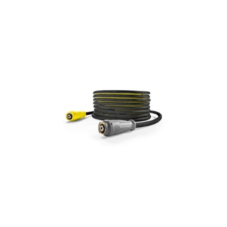 FLEXIBLE HAUTE PRESSION 10M 315 BAR 2 X EASYLOCK