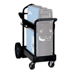 CHARIOT 4 ROUES MAXSTAR/DYNASTY 210/280