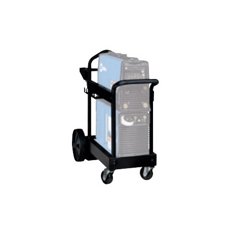 CHARIOT 4 ROUES MAXSTAR/DYNASTY 210/280