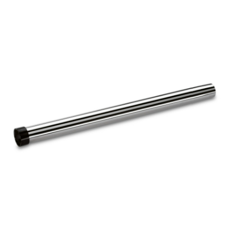 TUBE ASPIRATION DN40 0.55M - REF 69002750