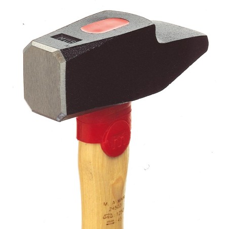 MARTEAU À MAIN MANCHE HICKORY