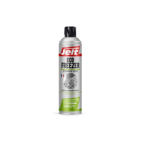 ECO FREEZER AEROSOL 400G