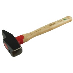 MARTEAU À MAIN MANCHE FRÊNE 50MM