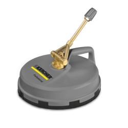NETTOYEUR DE SURFACES FR30 NETTOYEUR DE SURFACES FR30