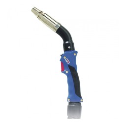 Torche aspirante RAB GRIP 25 AK 4 m