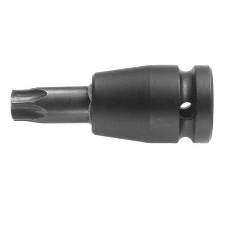 DOUILLE IMPACT 1/2' TVS TORX