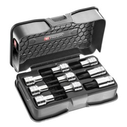 SXM - DOUILLES À EMBOUT TORX® DE 1/2 " REF AMEX.3APB SXM - DOUILLES À EMBOUT TORX® DE 1/2 " REF AMEX.3APB